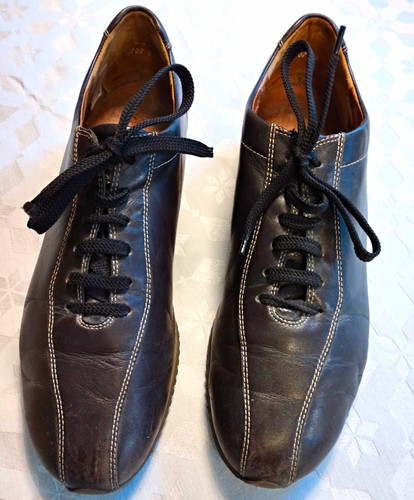 Paul green damen halbschuhe - paul,