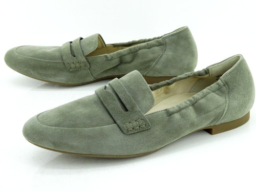 Paul green super soft slipper - soft,