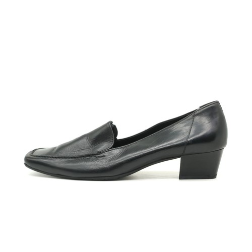 Paul green damen halbschuh - halbschuh, eu