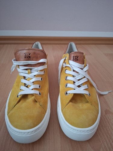 Damen sneaker paul - sneaker,