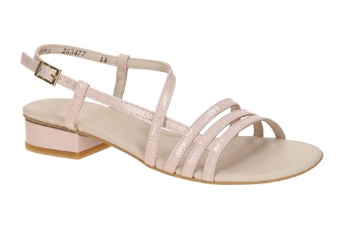 Paul green schuhe - green,