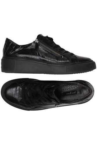 Paul green sneaker damen - sneaker,