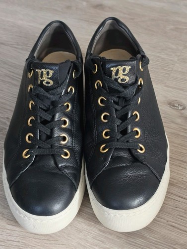 Paul green sneaker - paul,
