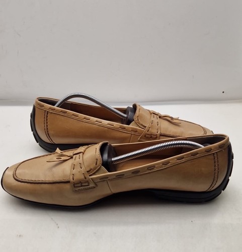 Paul green damen - gr,