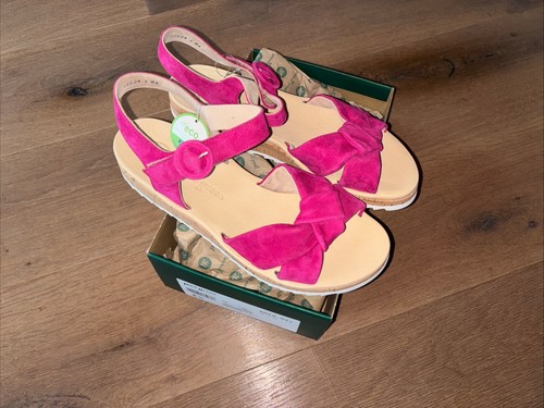 Neu paul green sandale - green,
