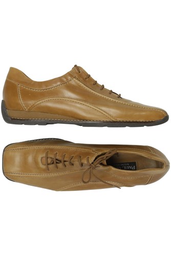 Paul green halbschuh damen - halbschuh,
