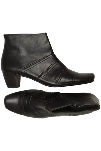 Paul green stiefelette damen - paul,