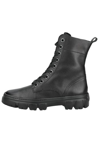 Paul green stiefelette - paul,