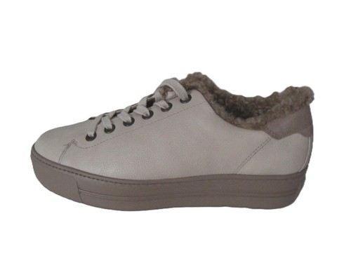 Paul green freizeitschuhe - paul,