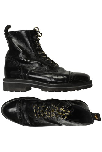 Paul green stiefelette - paul, damen