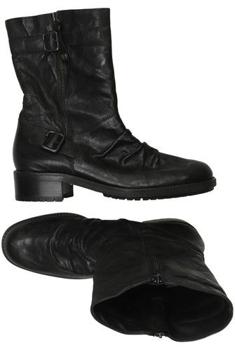 Paul green stiefel damen - green, boots