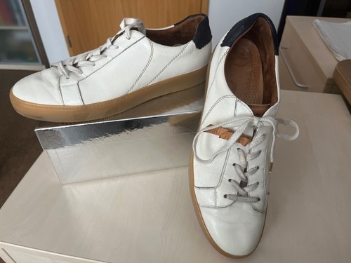 Orig paul green leder - orig.paul,