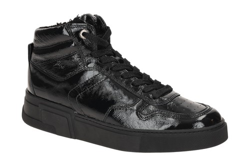 Paul green schuhe 5373 - paul,