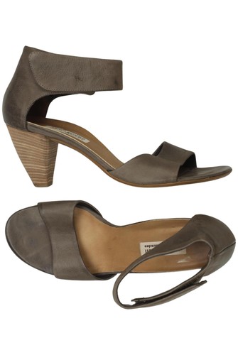 Paul green sandalen - paul, damen