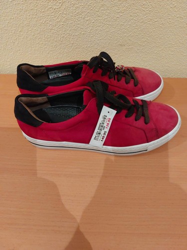 Paul green sneakers - sneakers, gr