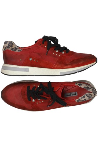 Paul green sneaker - paul,