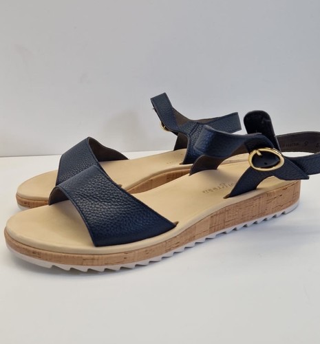 Paul green damen - paul,