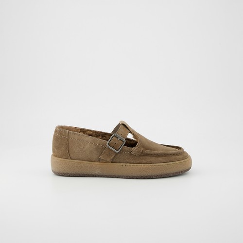 Paul green damen - green, &