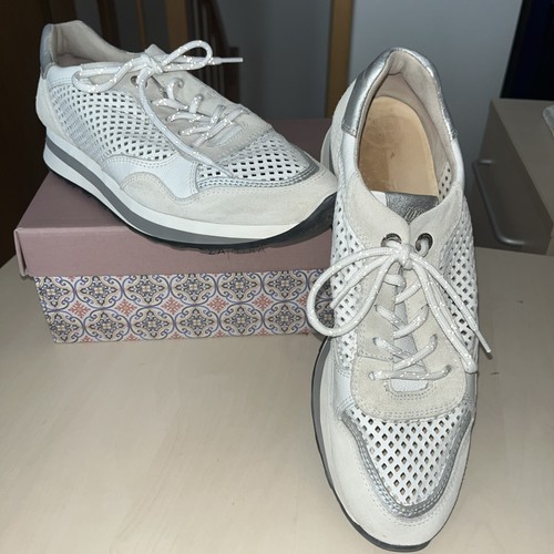 Original paul green 42 - original,