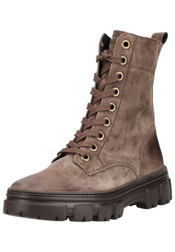 Paul green stiefelette - paul,