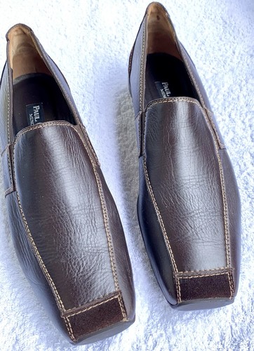 Paul green damen - paul,