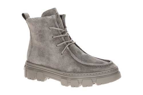Paul green schuhe 5499 - paul,