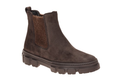 Paul green schuhe 8348 - paul,