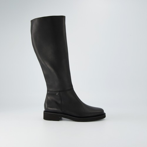 Paul green damen - paul,