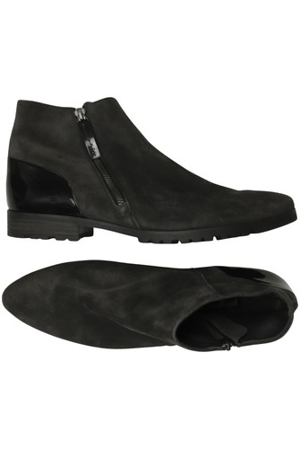 Paul green stiefelette damen - paul,