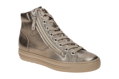 Paul green schuhe 4024 - paul,