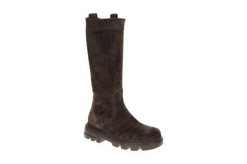 Paul green schuhe 8296 - paul,