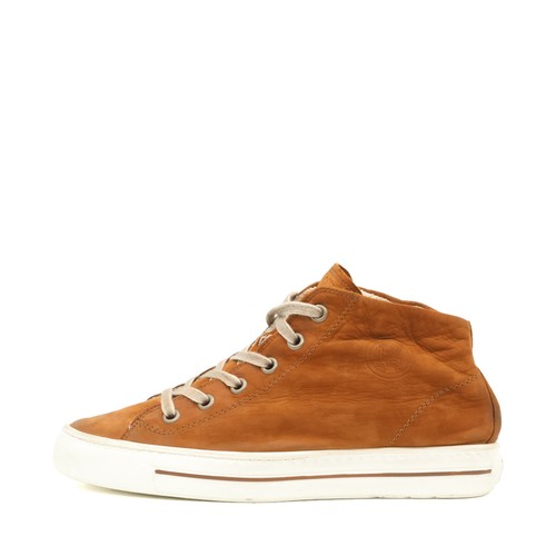 Paul green damen - paul,
