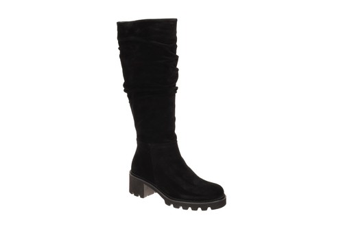 Paul green schuhe 9987 - paul,