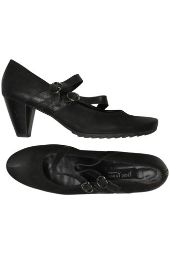 Paul green pumps damen high - paul,