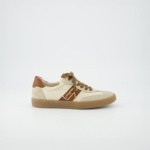 Paul green 5437 149 - paul, sneaker