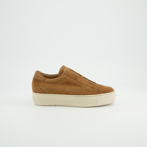 Paul green 5529 - green, 5529-029,