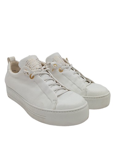 Paul green schnürsneaker - paul,
