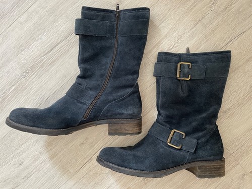 Paul green münchen - paul, stiefel
