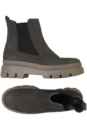 Paul green stiefelette - paul,