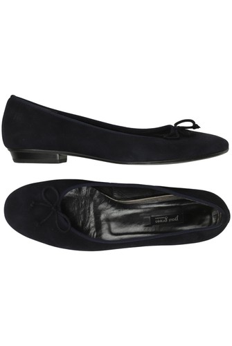Paul green ballerina - paul, damen