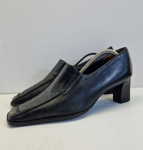 Paul green damen - gr,