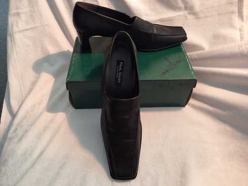 Paul green schuhe - paul,