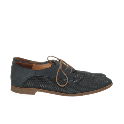 Paul green desert boot - green,,