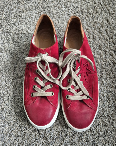 Paul green damen - paul,