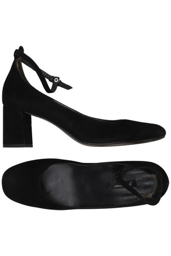 Paul green pumps damen high - paul,