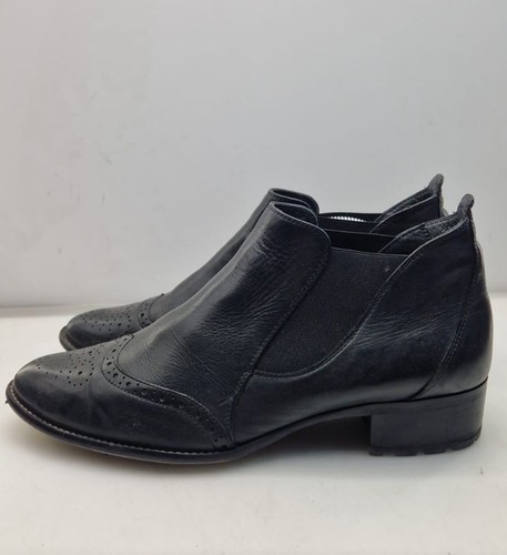 Paul green damen pumps - 42,