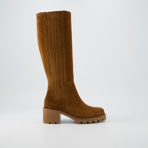 Paul green damen - paul, stiefel