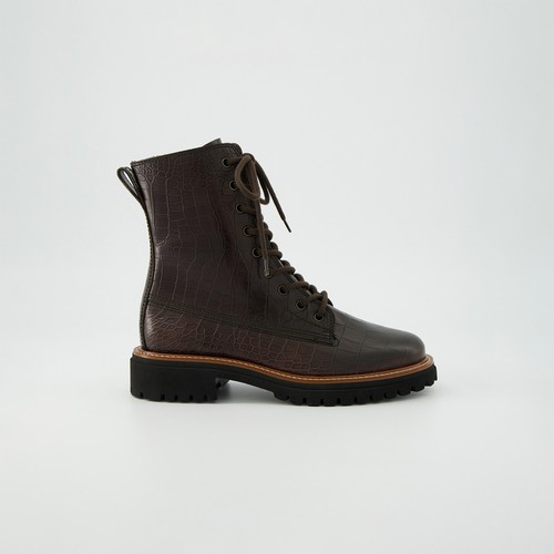 Paul green damen - green,