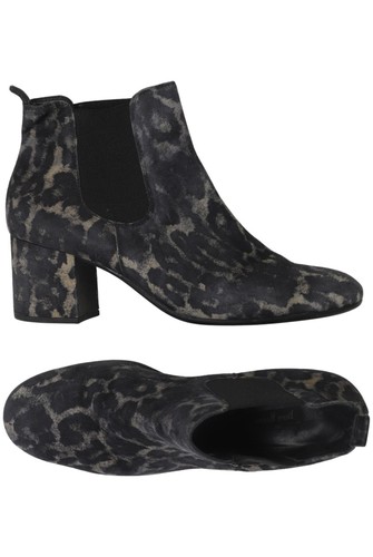 Paul green stiefelette damen - stiefelette,