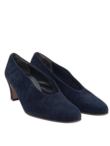 Paul green hochfront pumps - paul, hochfront-pumps